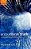 Accountants' Truth: Knowledge And Ethics In The Financial World-.. - Imagem 1