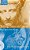 Telling Tales On Caesar: Roman Stories From Phaedrus-.. - Imagem 1