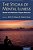 Stigma Of Mental Illness: Models And Methods Of Stigma Reduction-.. - Imagem 1