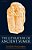 The Literature Of Ancient Sumer-.. - Imagem 1