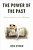 The Power Of The Past: Understanding Cross-Class Marriages-.. - Imagem 1