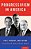 Progressivism In America: Past, Present, And Future-.. - Imagem 1