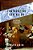 Confronting Contagion: Our Evolving Understanding Of Disease-.. - Imagem 1