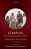 Complex Inferiorities: The Poetics Of The Weaker Voice In Latin Literature-.. - Imagem 1
