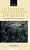 Terrorism And Modern Literature: From Joseph Conrad To Ciaran Carson-.. - Imagem 1