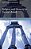 Religion And Memory In Tacitus' Annals-.. - Imagem 1