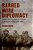 Barbed Wire Diplomacy: Britain, Germany, And The Politics Of Prisoners Of War, 1939-1945-.. - Imagem 1