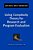 Using Complexity Theory For Research And Program Evaluation-.. - Imagem 1