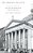 Urban Pulpit: New York City And The Fate Of Liberal Evangelicalism-.. - Imagem 1