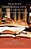 Teaching Undergraduate Research In Religious Studies-.. - Imagem 1