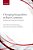 Changing Inequalities In Rich Countries: Analytical And Comparative Perspectives-.. - Imagem 1
