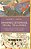 Shared Stories, Rival Tellings: Early Encounters Of Jews, Christians, And Muslims-.. - Imagem 1