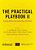 Practical Playbook II: Building Multisector Partnerships That Work-.. - Imagem 1