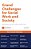 Grand Challenges For Social Work And Society-.. - Imagem 1