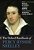 The Oxford Handbook Of Percy Bysshe Shelley-.. - Imagem 1