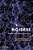 Big Ideas: A Guide To The History Of Everything-.. - Imagem 1