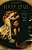 Dirty Love: The Genealogy Of The Ancient Greek Novel-.. - Imagem 1