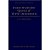 Finite Projective Spaces Of Three Dimensions-.. - Imagem 1