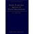 Finite Projective Spaces Of Three Dimensions-.. - Imagem 1