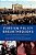 Foreign Policy Breakthroughs: Cases In Successful Diplomacy-.. - Imagem 1