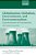 Globalization, Globalism, Environments, And Environmentalism: Consciousness Of Connections-.. - Imagem 1