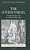 The Other Virgil: 'Pessimistic' Readings Of The Aeneid In Early Modern Culture-.. - Imagem 1