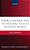 Pierre Laroque And The Welfare State In Postwar France-.. - Imagem 1