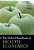 Oxford Handbook Of Health Economics-.. - Imagem 1