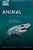 Animal Athletes: An Ecological And Evolutionary Approach-.. - Imagem 1