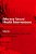 Effective Sexual Health Interventions: Issues In Experimental Evaluation-.. - Imagem 1