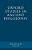 Oxford Studies In Ancient Philosophy: Volume 43-.. - Imagem 1