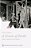 Grain Of Faith: Religion In Mid-Century British Literature-.. - Imagem 1