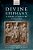 Divine Epiphany In Greek Literature And Culture-.. - Imagem 1