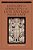 History And Identity In The Late Antique Near East-.. - Imagem 1