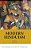 Oxford History Of Hinduism: Modern Hinduism-.. - Imagem 1