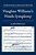 Vaughan Williams's Ninth Symphony-.. - Imagem 1