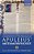 A Companion To The Prologue To Apuleius' Metamorphoses-.. - Imagem 1
