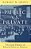 Public Vs. Private: The Early History Of School Choice In America-.. - Imagem 1