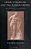 Greek Literature And The Roman Empire: The Politics Of Imitation-.. - Imagem 1