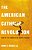 American Catholic Revolution: How The Sixties Changed The Church Forever-.. - Imagem 1