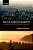 Cultures Of Markets: The Political Economy Of Climate Governance-.. - Imagem 1