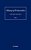 History Of Universities: Volume XXVIII/2-.. - Imagem 1