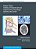 Mayo Clinic Medical Neurosciences: Organized By Neurologic System And Level-.. - Imagem 1