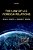 Law Of U. S. Foreign Relations-.. - Imagem 1