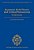 Quantum Field Theory And Critical Phenomena: Fifth Edition-.. - Imagem 1