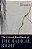 Oxford Handbook Of The Radical Right-.. - Imagem 1