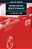 Modern Electric Vehicle Technology-.. - Imagem 1