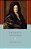Leibniz: Protestant Theologian-.. - Imagem 1