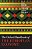 The Oxford Handbook Of The Ethiopian Economy-.. - Imagem 1