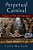 Perpetual Carnival: Essays On Film And Literature-.. - Imagem 1